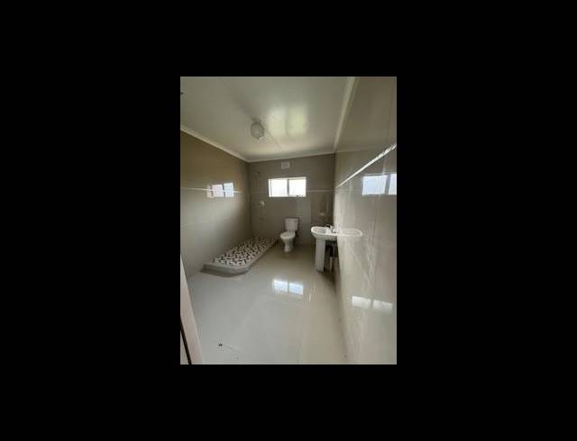 4 BEDROOM FREESTANDING SOLD IN HOWICK CENTRAL
